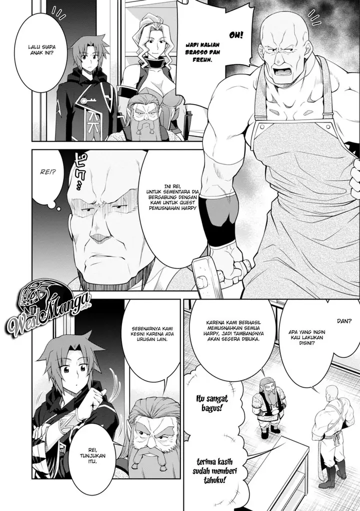 image-komik-legend-chapter-43-22/32