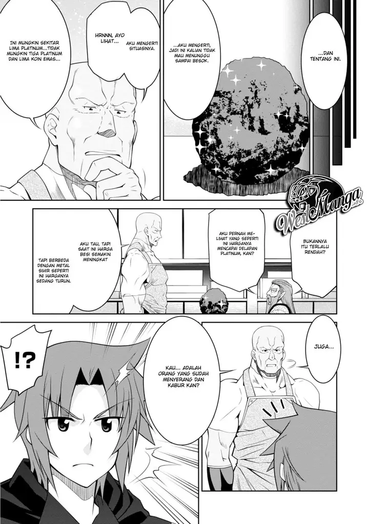 image-komik-legend-chapter-43-23/32