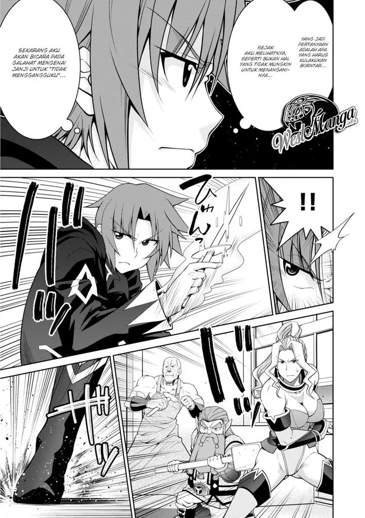 image-komik-legend-chapter-43-27/32