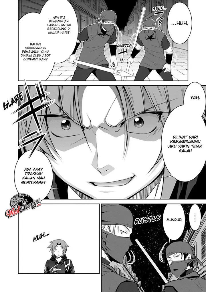 image-komik-legend-chapter-44-5/30