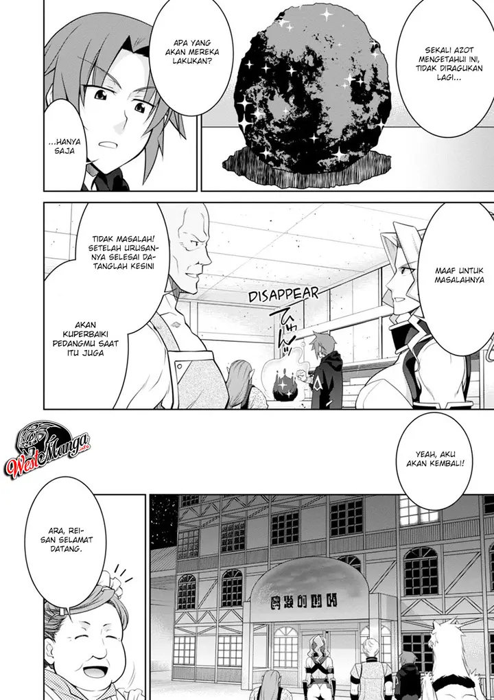 image-komik-legend-chapter-44-7/30