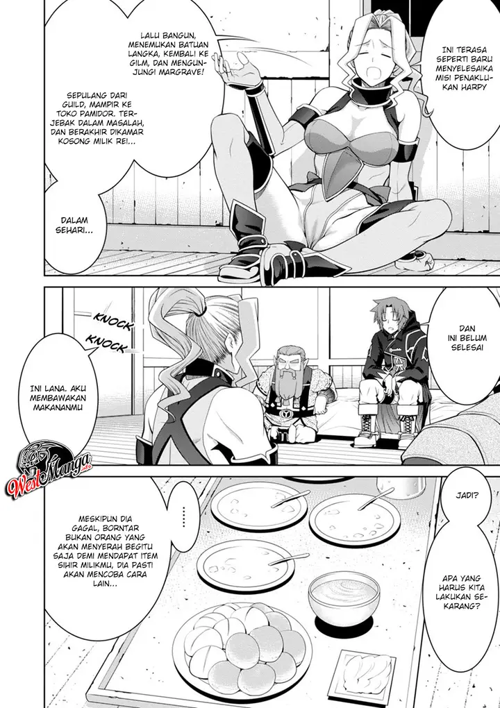 image-komik-legend-chapter-44-9/30