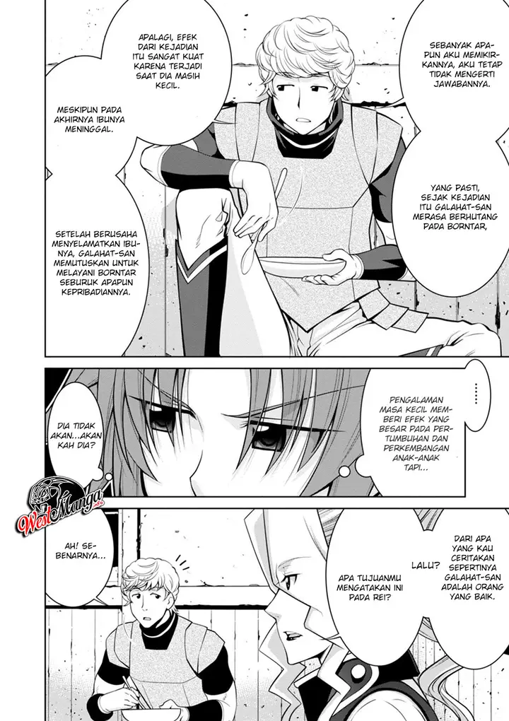 image-komik-legend-chapter-44-16/30