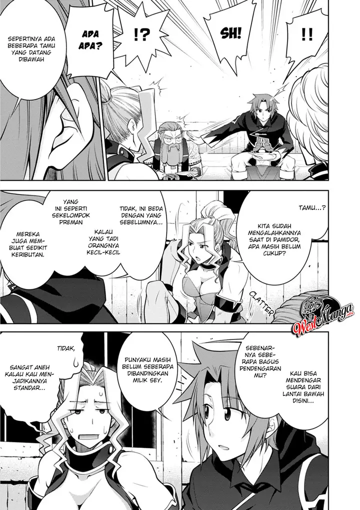 image-komik-legend-chapter-44-17/30