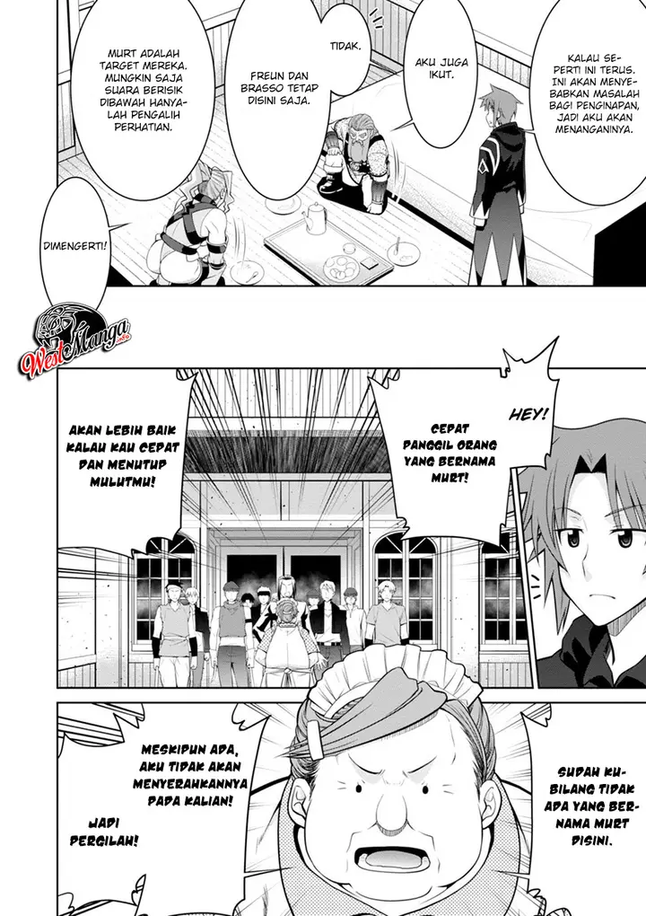 image-komik-legend-chapter-44-18/30
