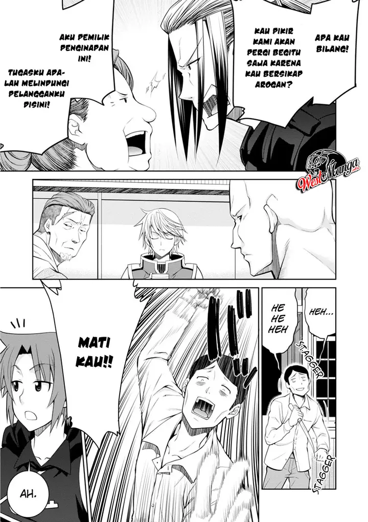 image-komik-legend-chapter-44-20/30