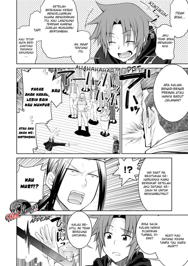image-komik-legend-chapter-44-23/30