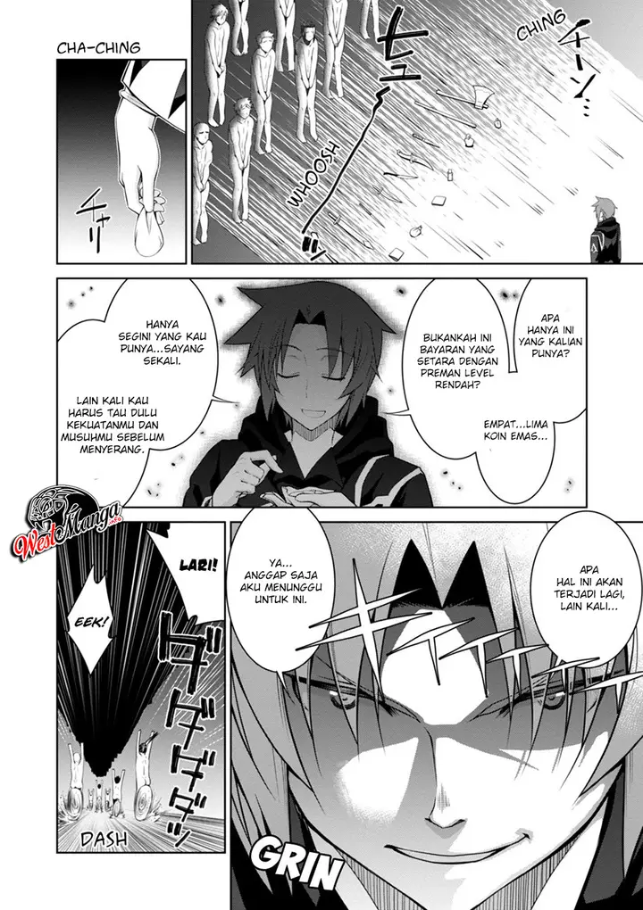 image-komik-legend-chapter-44-25/30