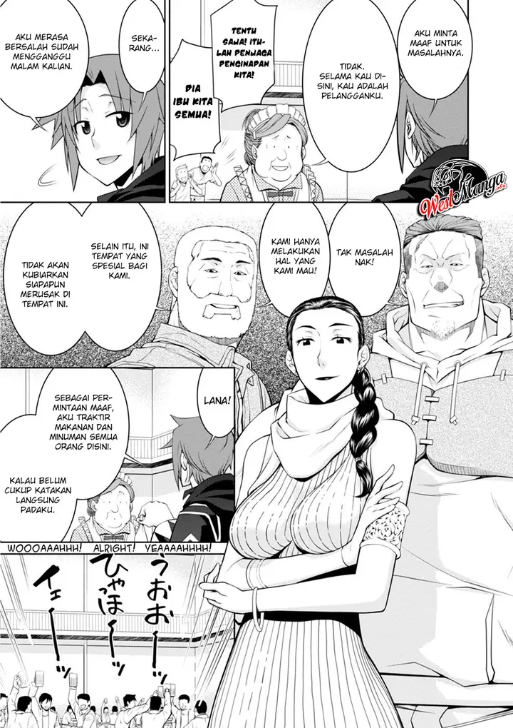 image-komik-legend-chapter-44-26/30