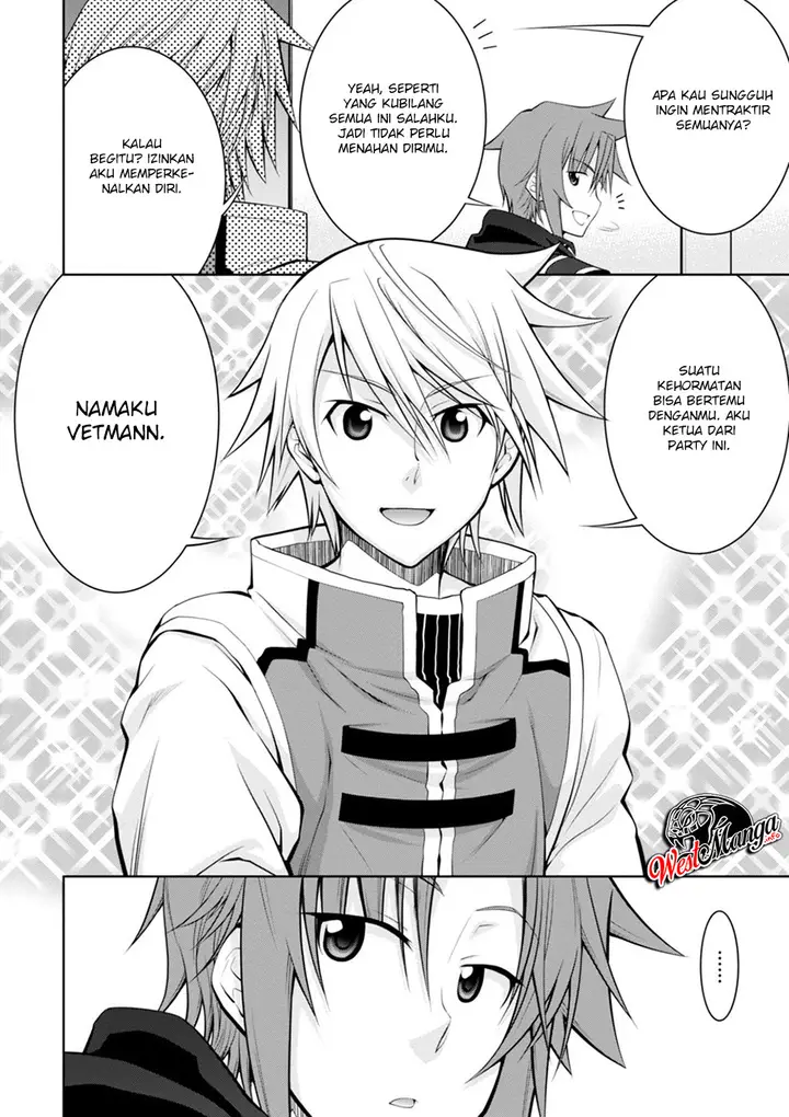 image-komik-legend-chapter-44-27/30