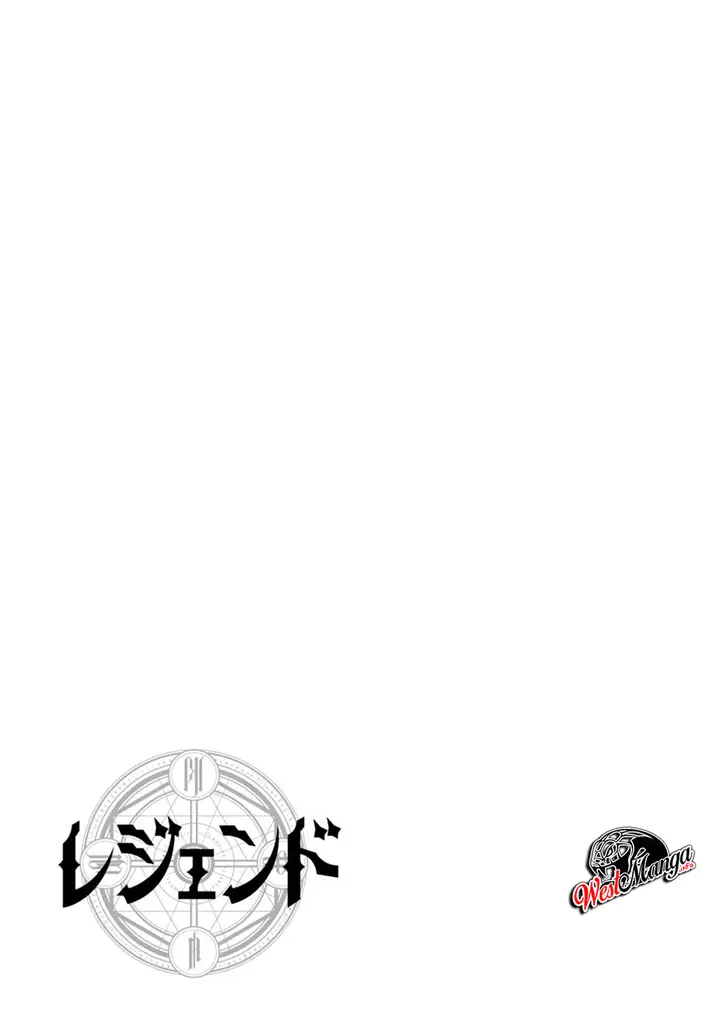 image-komik-legend-chapter-44-28/30