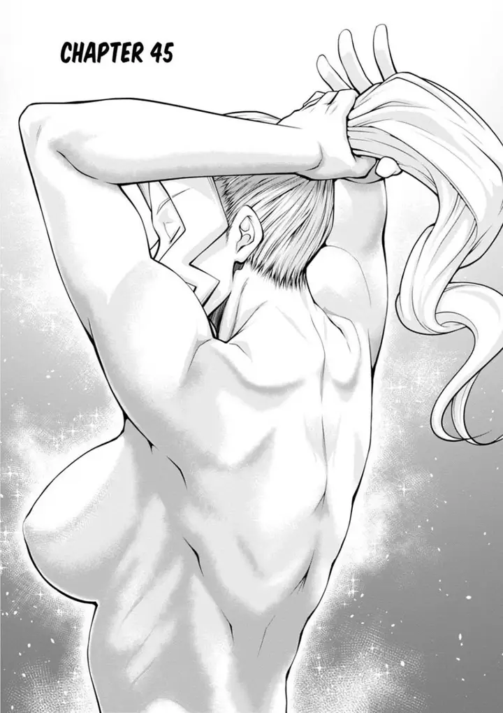 image-komik-legend-chapter-45-2/28