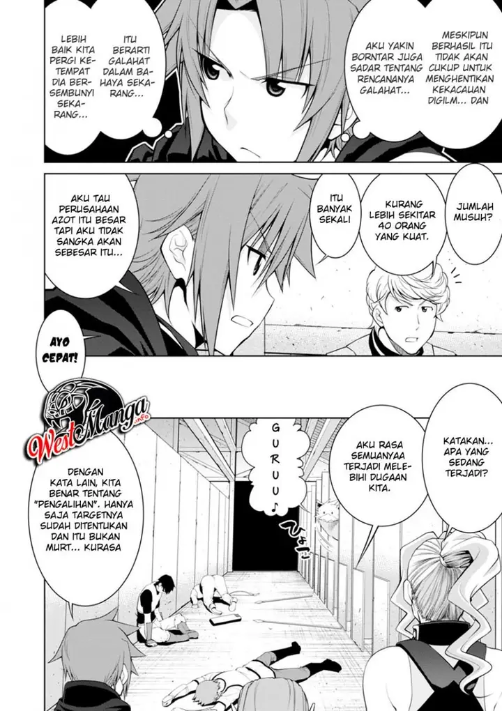 image-komik-legend-chapter-45-9/28