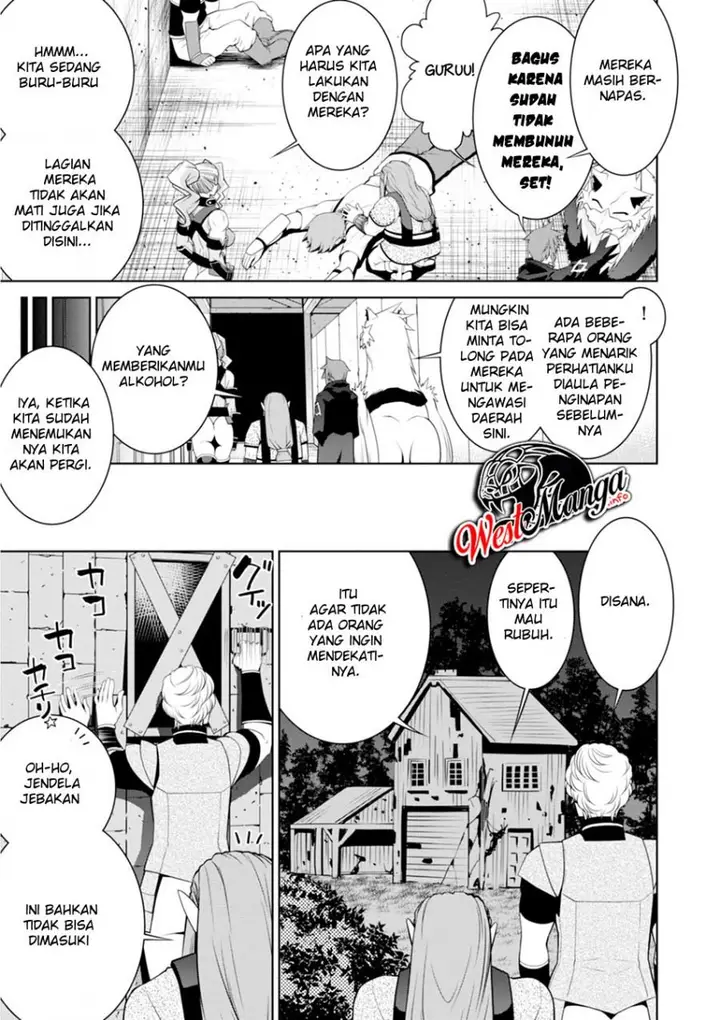 image-komik-legend-chapter-45-10/28