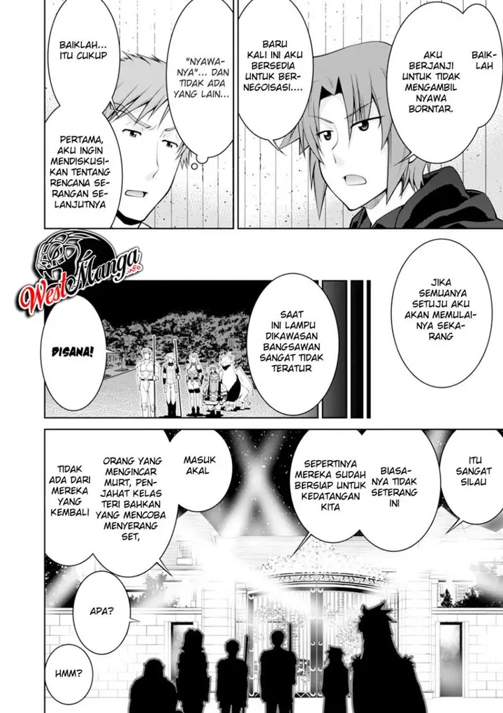 image-komik-legend-chapter-45-15/28