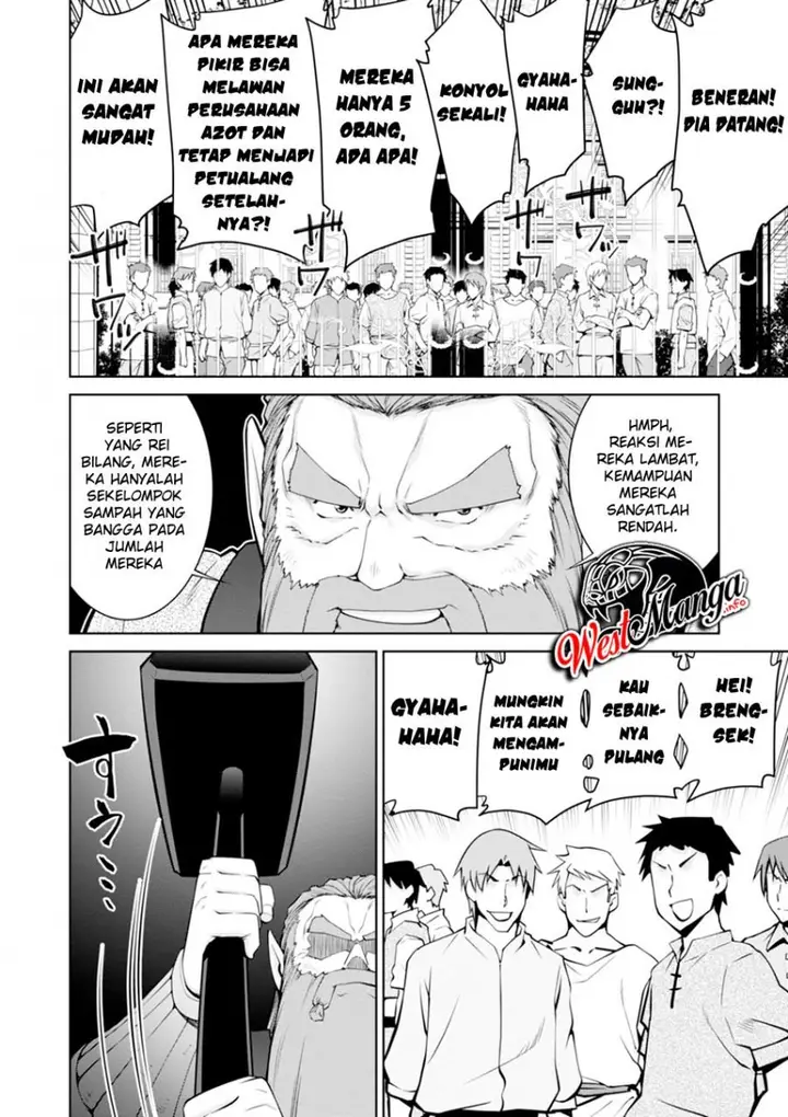 image-komik-legend-chapter-45-17/28