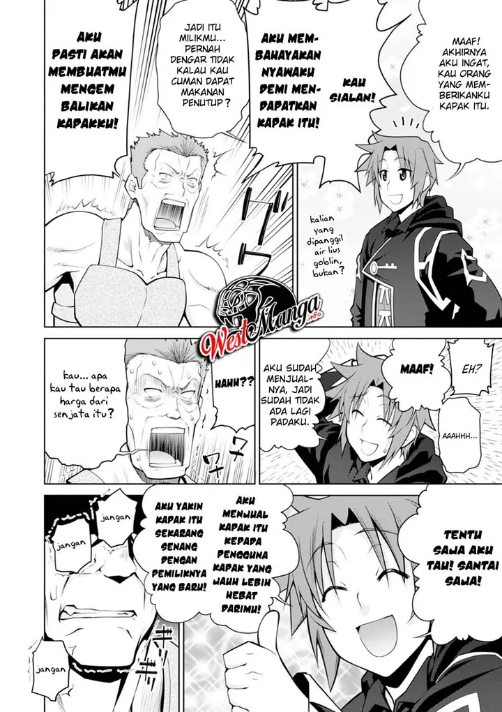 image-komik-legend-chapter-45-21/28