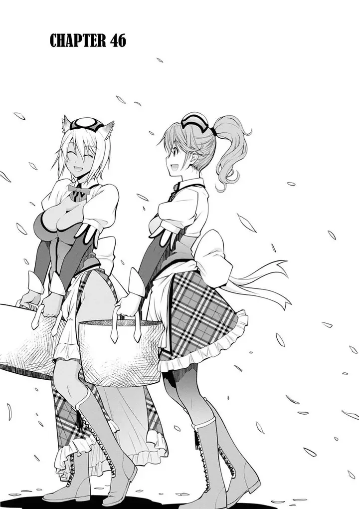 image-komik-legend-chapter-46-2/28