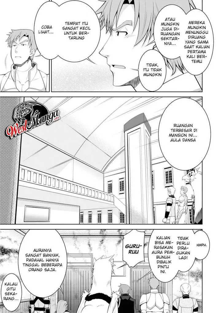 image-komik-legend-chapter-46-4/28