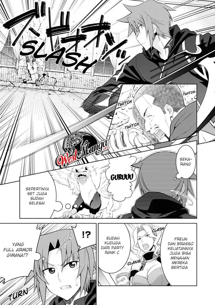 image-komik-legend-chapter-46-10/28