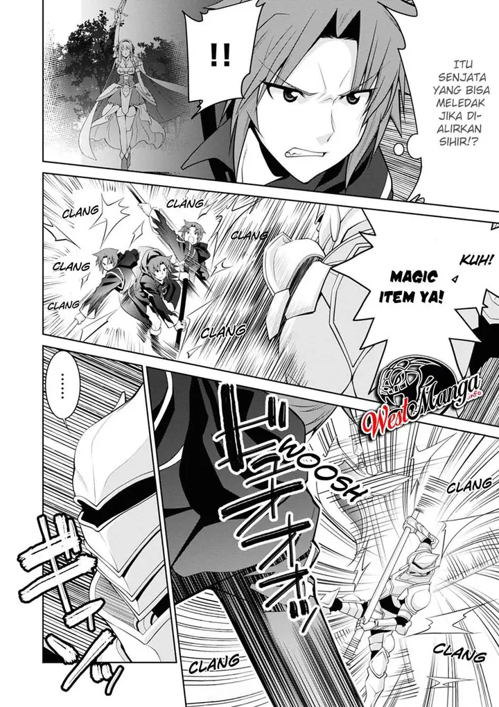 image-komik-legend-chapter-46-13/28