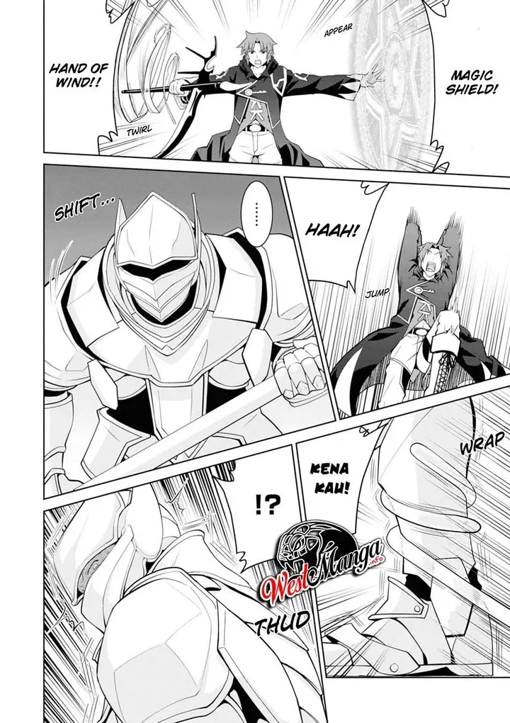 image-komik-legend-chapter-46-15/28