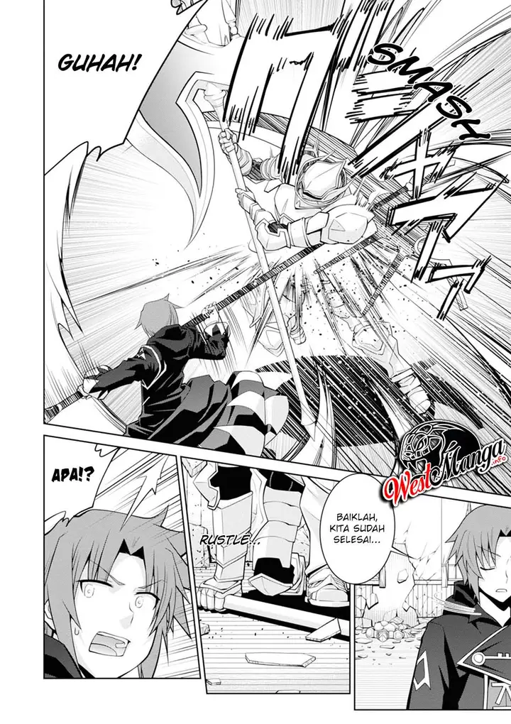 image-komik-legend-chapter-46-17/28