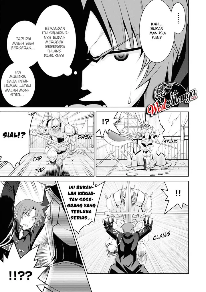image-komik-legend-chapter-46-18/28