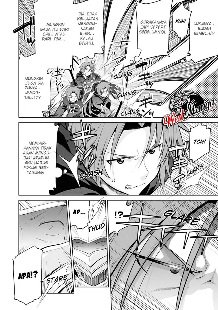 image-komik-legend-chapter-46-19/28