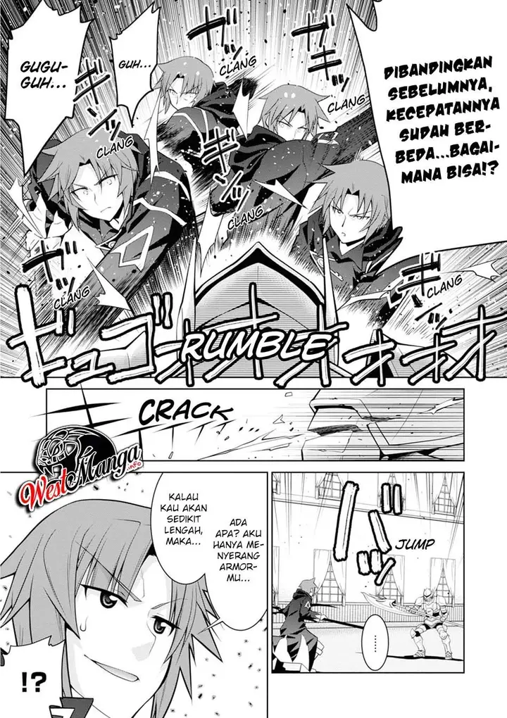 image-komik-legend-chapter-46-20/28
