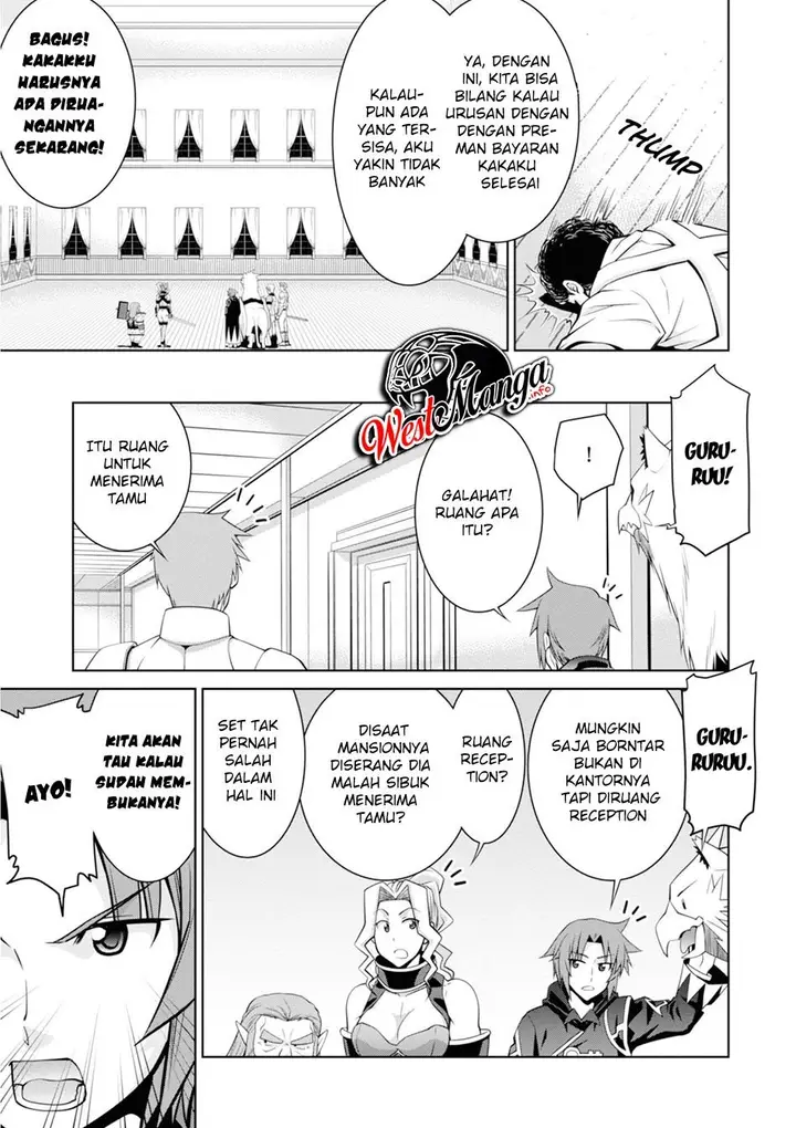 image-komik-legend-chapter-46-24/28