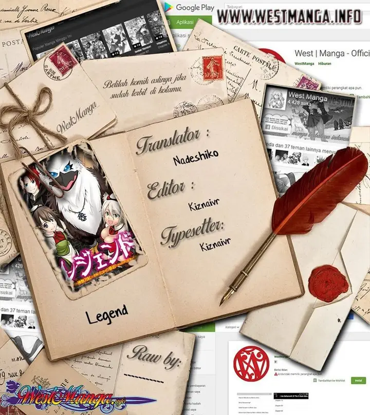 image-komik-legend-chapter-47-0/32