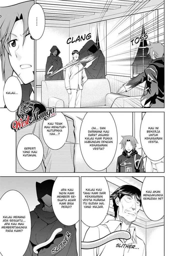 image-komik-legend-chapter-47-6/32