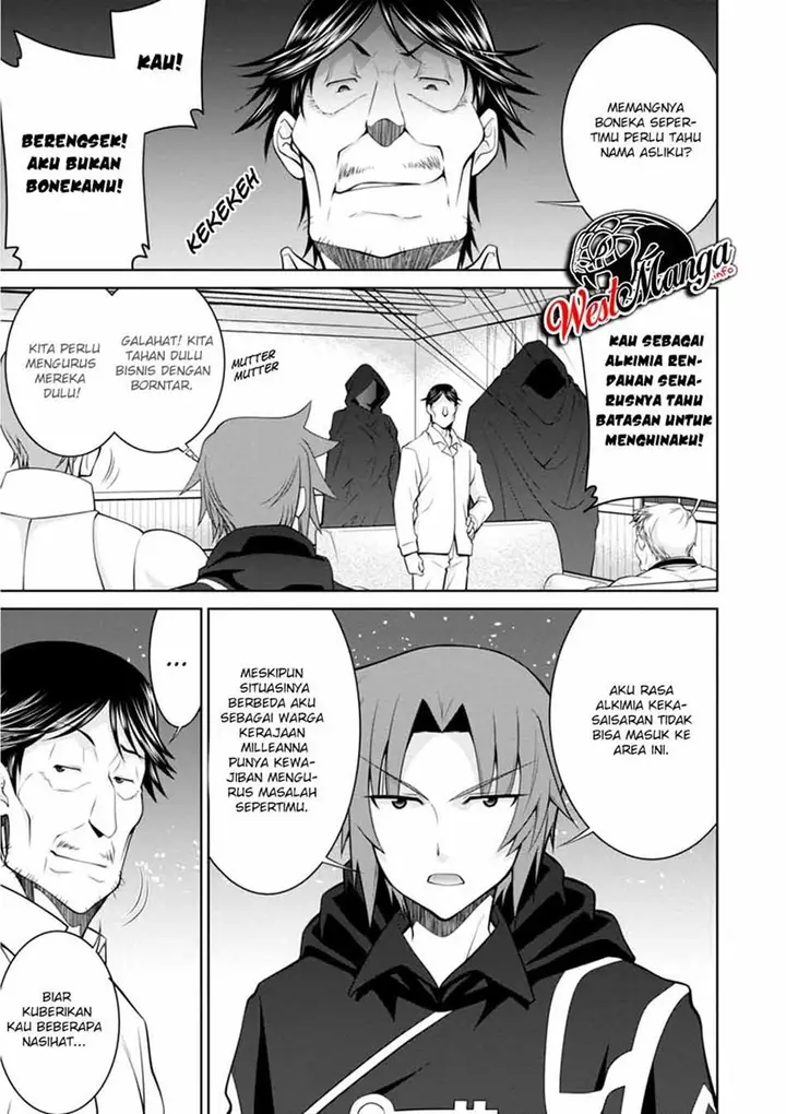 image-komik-legend-chapter-47-8/32