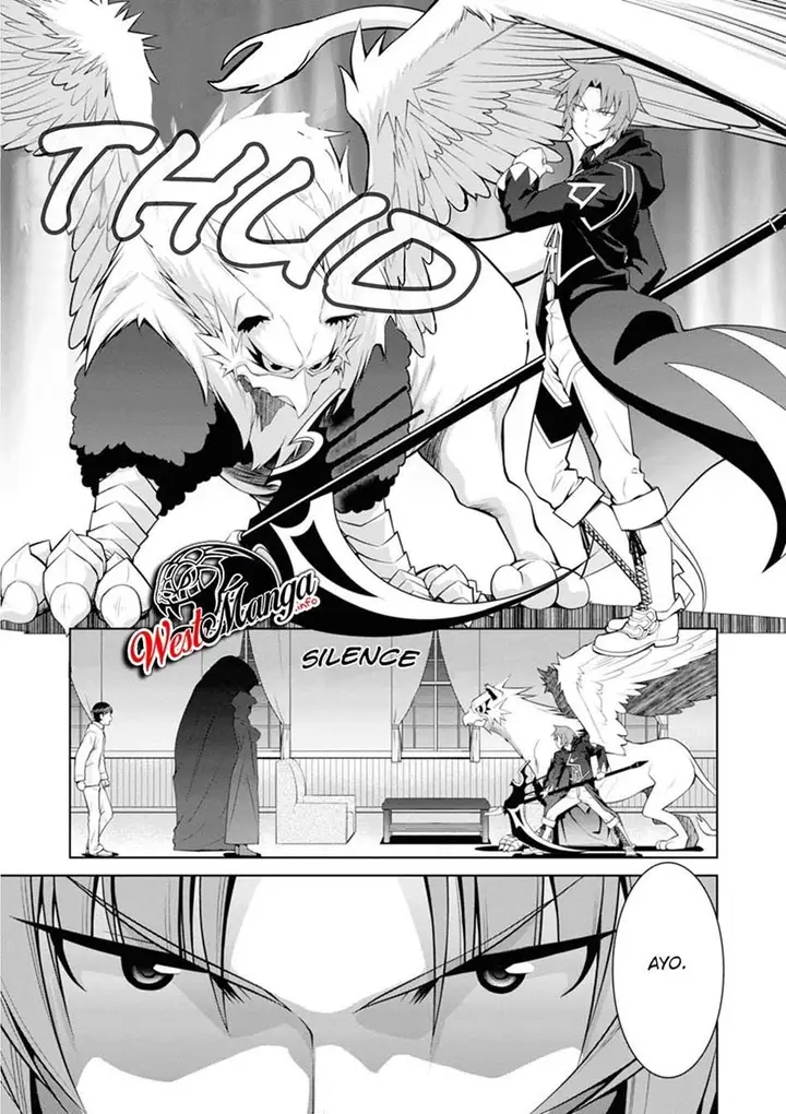 image-komik-legend-chapter-47-10/32