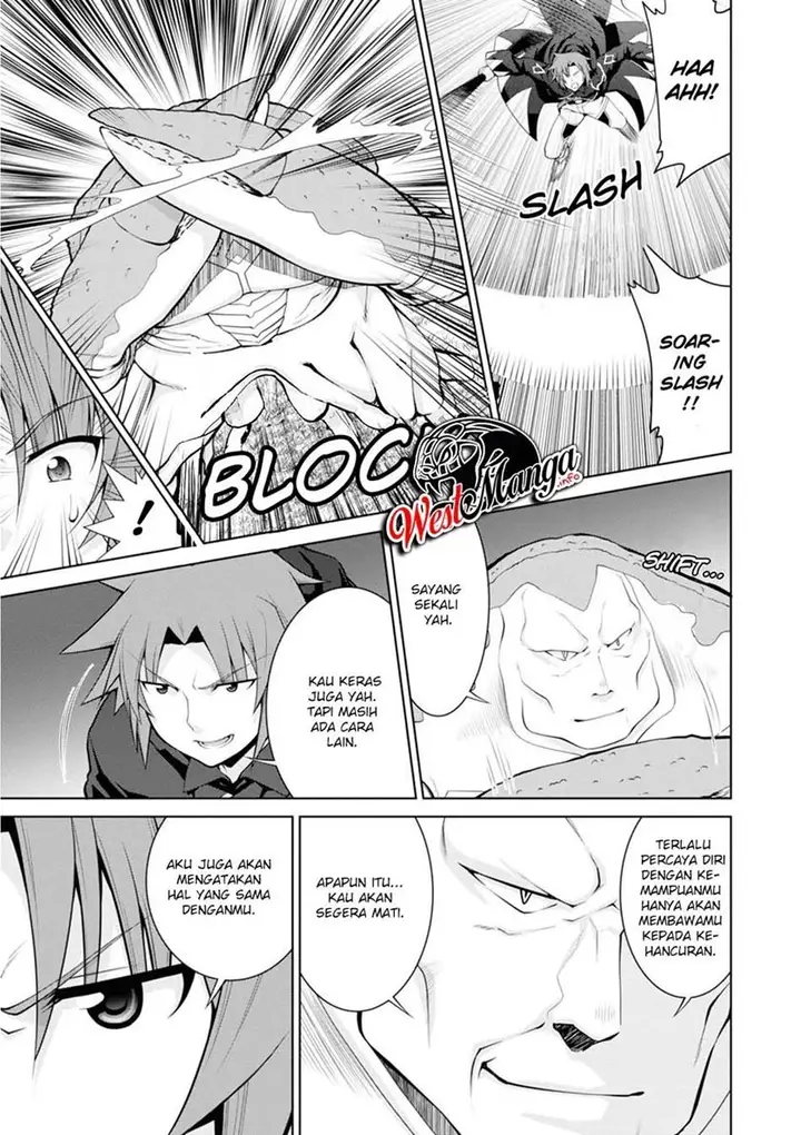 image-komik-legend-chapter-47-16/32