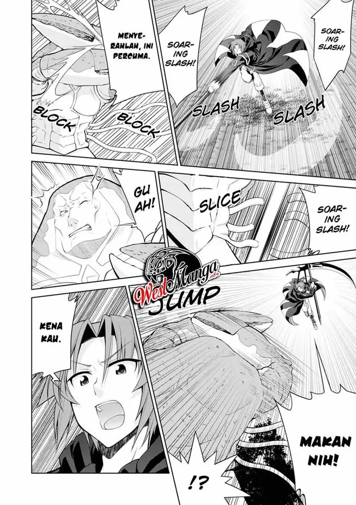 image-komik-legend-chapter-47-17/32