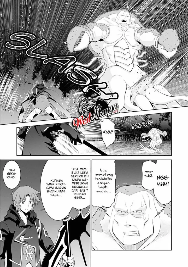 image-komik-legend-chapter-47-18/32