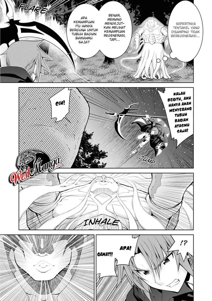 image-komik-legend-chapter-47-20/32