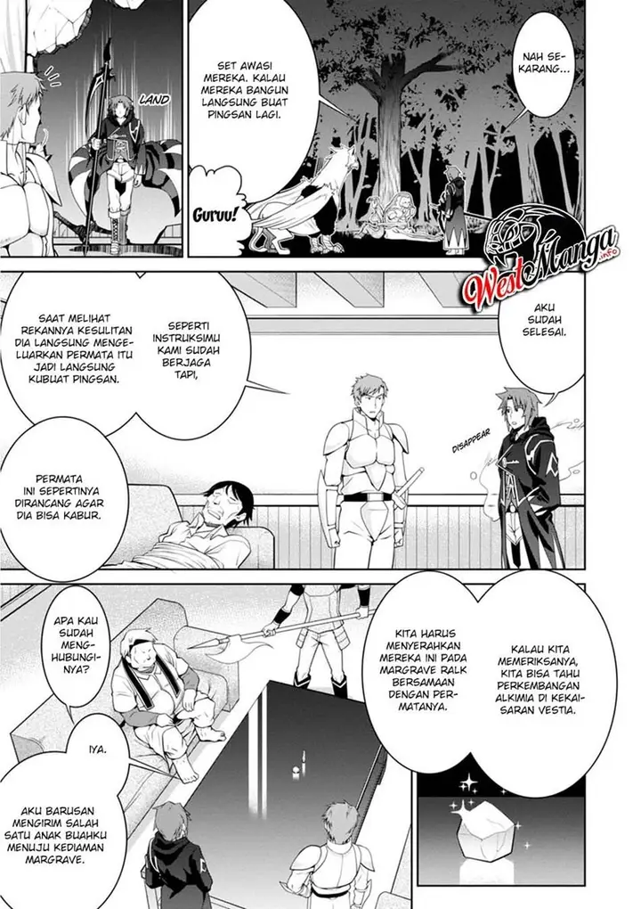 image-komik-legend-chapter-47-24/32