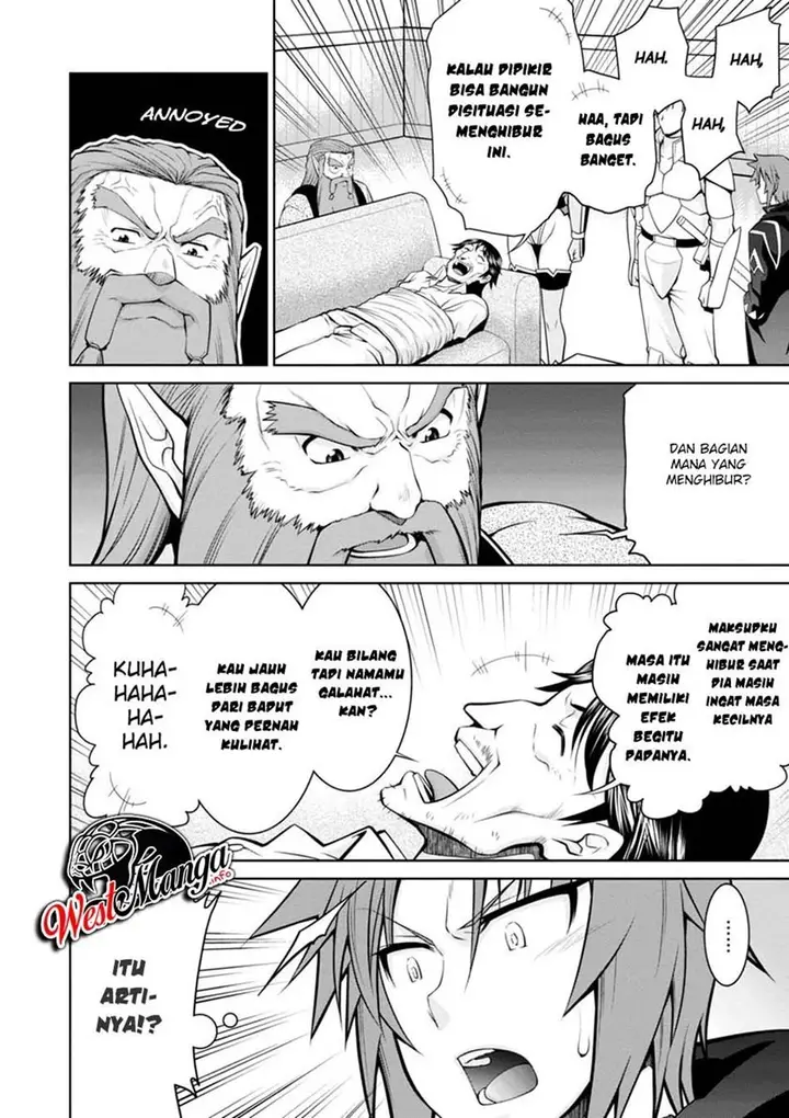 image-komik-legend-chapter-47-27/32