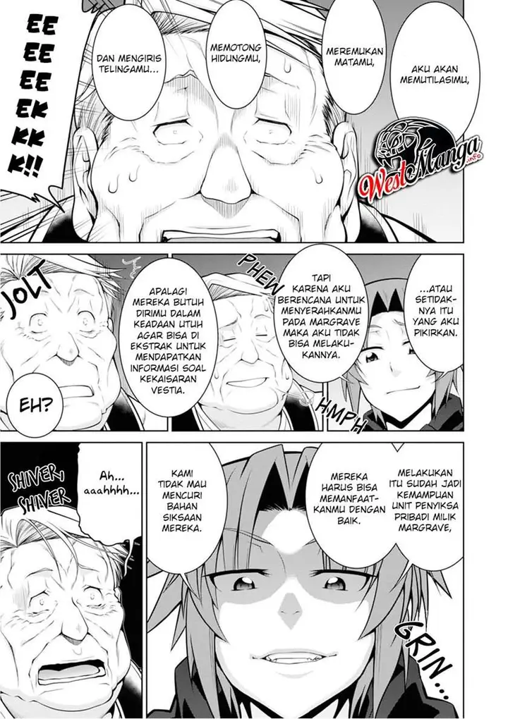 image-komik-legend-chapter-48-3/27