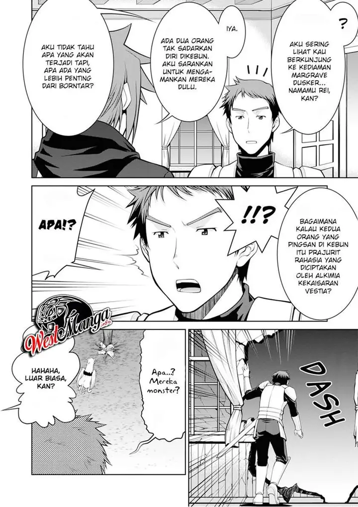 image-komik-legend-chapter-48-8/27