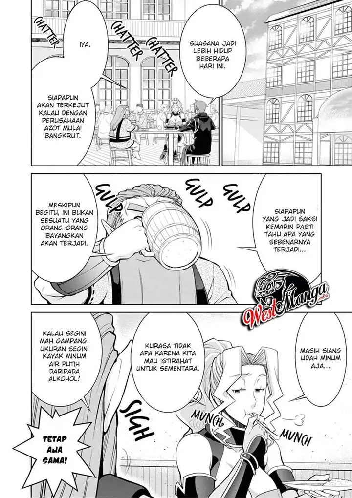 image-komik-legend-chapter-48-12/27