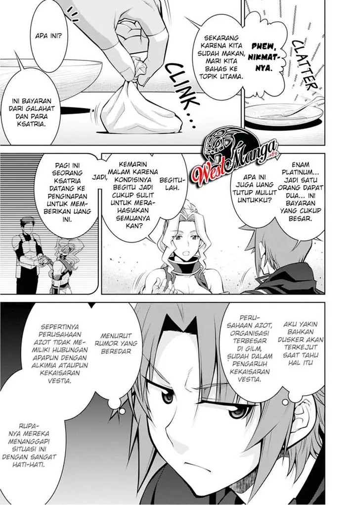 image-komik-legend-chapter-48-13/27