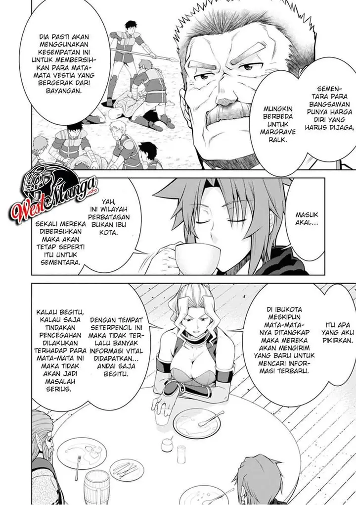 image-komik-legend-chapter-48-14/27