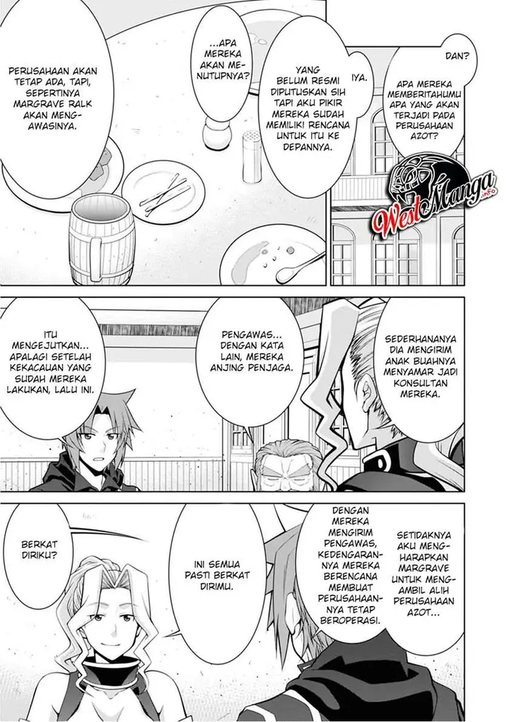 image-komik-legend-chapter-48-15/27
