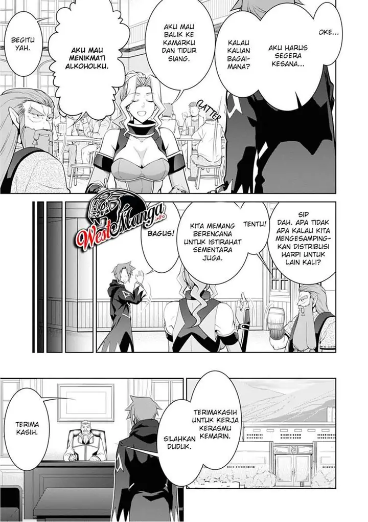 image-komik-legend-chapter-48-17/27