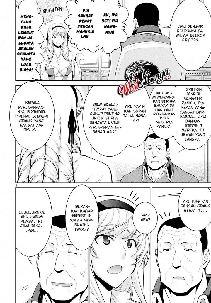 image-komik-legend-chapter-49-9/30