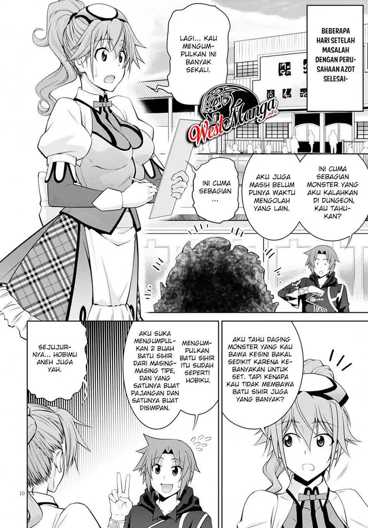 image-komik-legend-chapter-49-11/30
